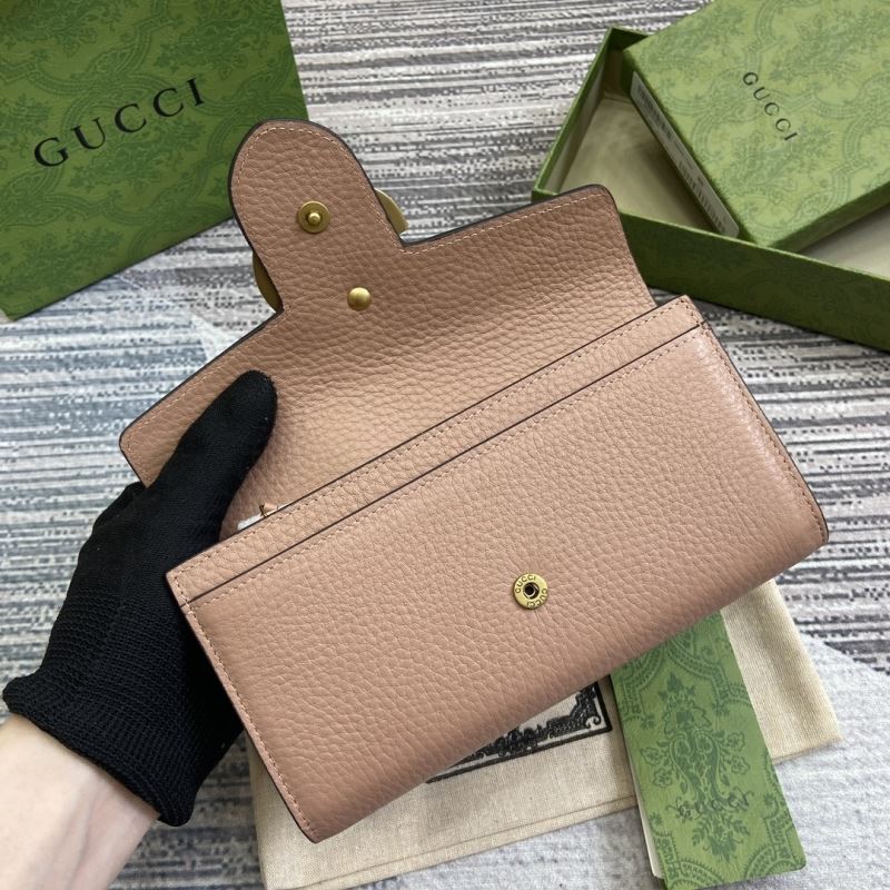 Gvc*1 purse